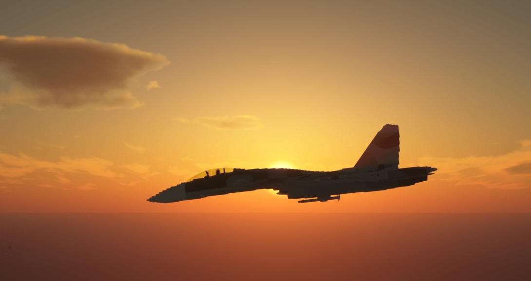 [Immersive Vehicles / MTS] ACME Heavy Industries Pack