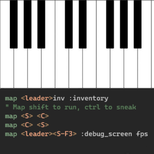 Actionale (fabric)