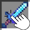 Action Inventory Mod