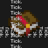 ActiveEnchantmentsLib