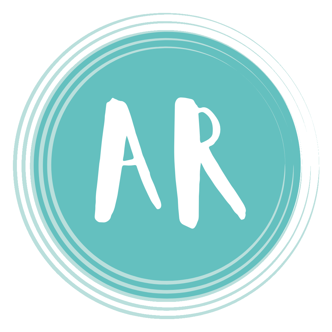 ActivityRoles