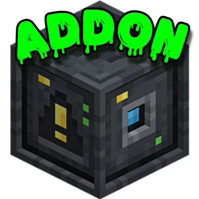 Actually Addon