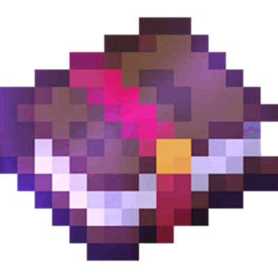 Actually Unbreaking [Forge]