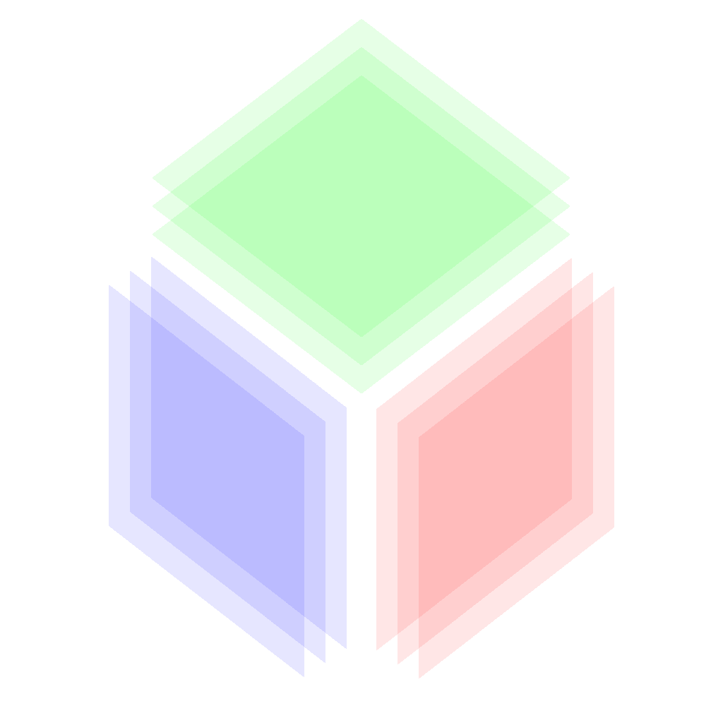 Acuity