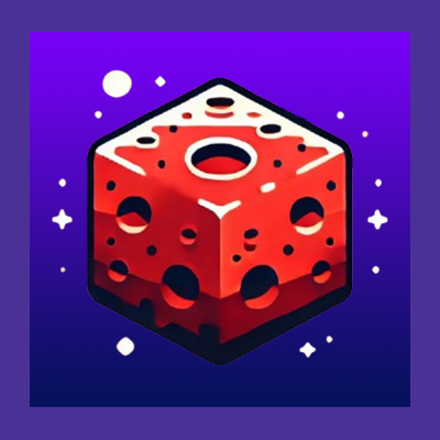 Ad Astra Dungeons
