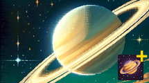 Ad Astra: Extra Additions