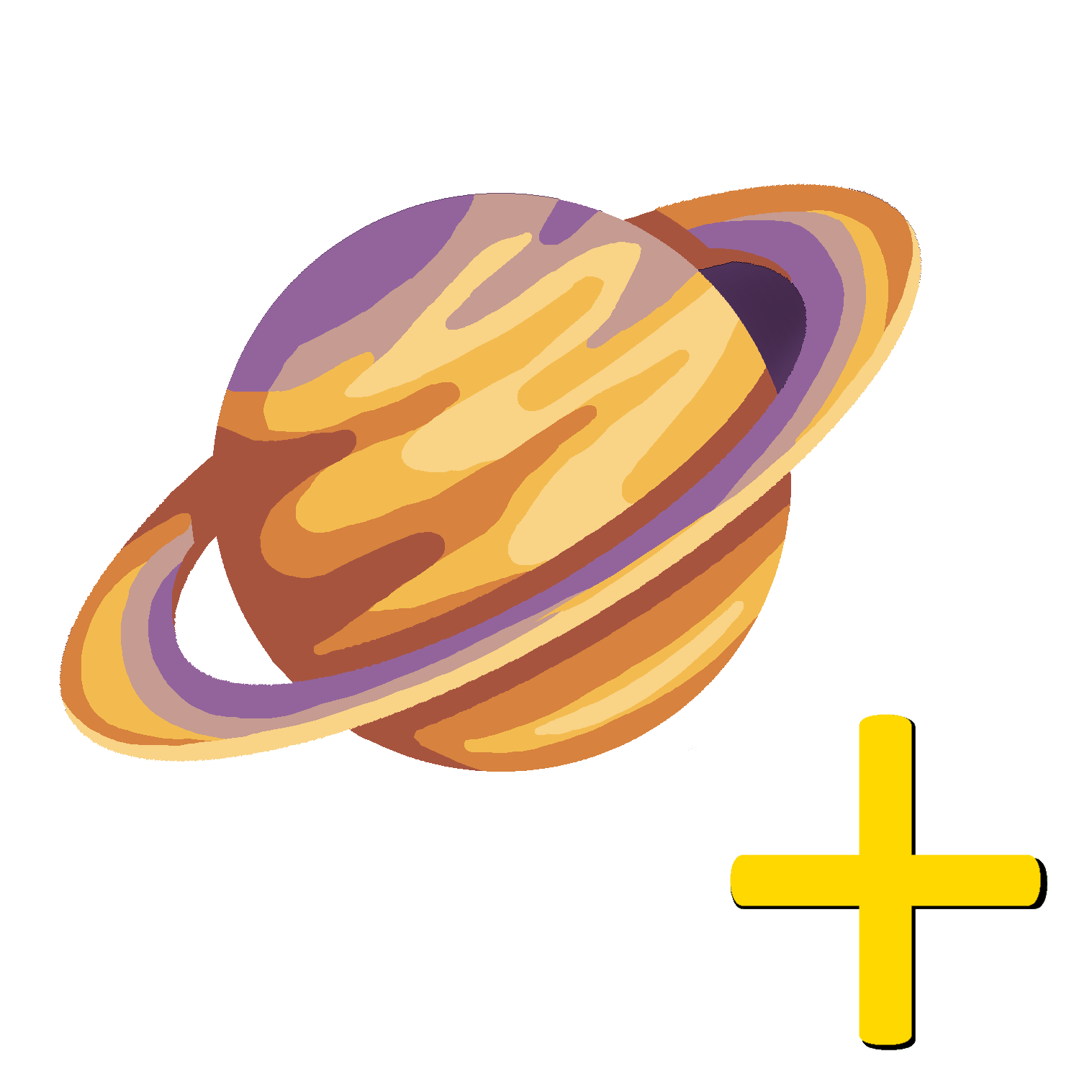 Ad Astra Extra