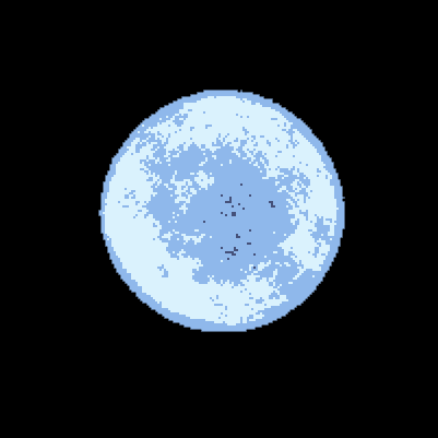 Ad Astra : Proxima Plus