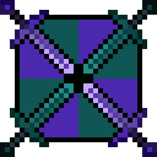 Adabranium