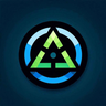 AdaptiveHUD