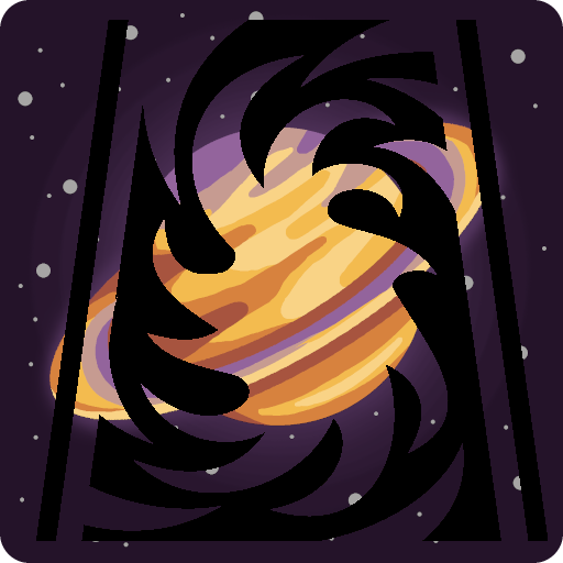 AdAstra FTB Compat