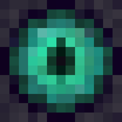 [Add-On] The Abyss: Beginning