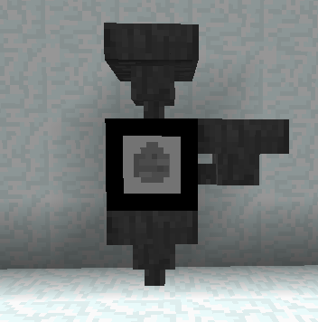 Add Potion into Your Food