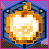 Non-Craftable