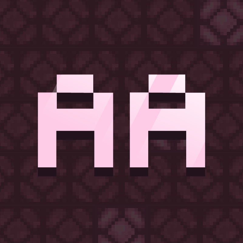 Additional Additions | Fabric