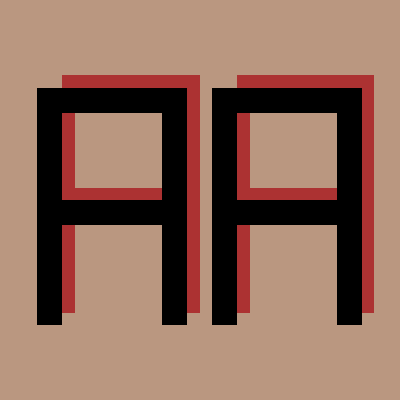Additional Attributes