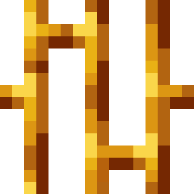 Additional Bars - Biomes O' Plenty addon
