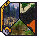 Cobblemon: Biosphere Expanded