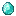 Additional Create Features