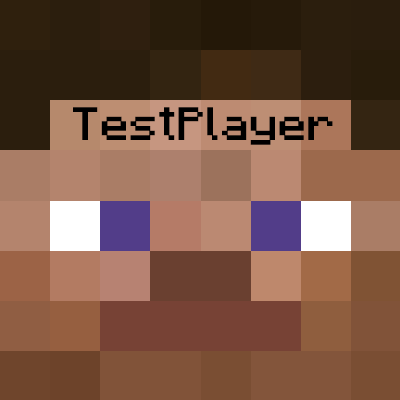 AddTestPlayer