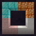 Any Dimension Mod 2