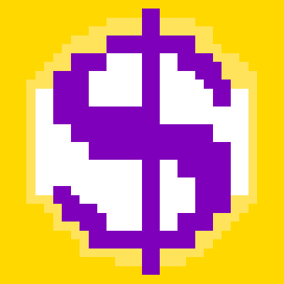 AdminShop