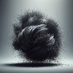 Ad Mortum