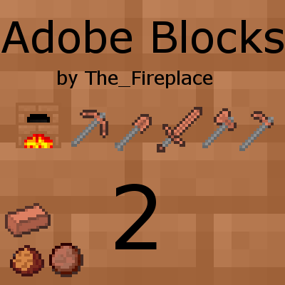 Adobe Blocks 2