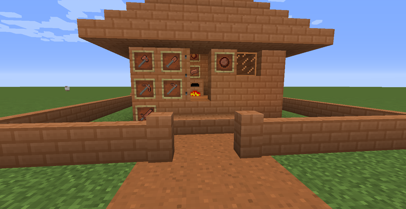 Adobe Blocks 2