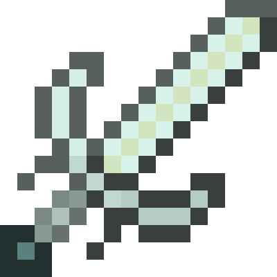 Advanced Combat (Revitalized)