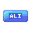 Advanced Loot Info