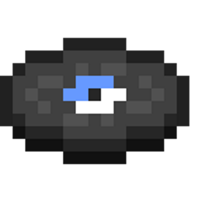 Advanced Music Mod