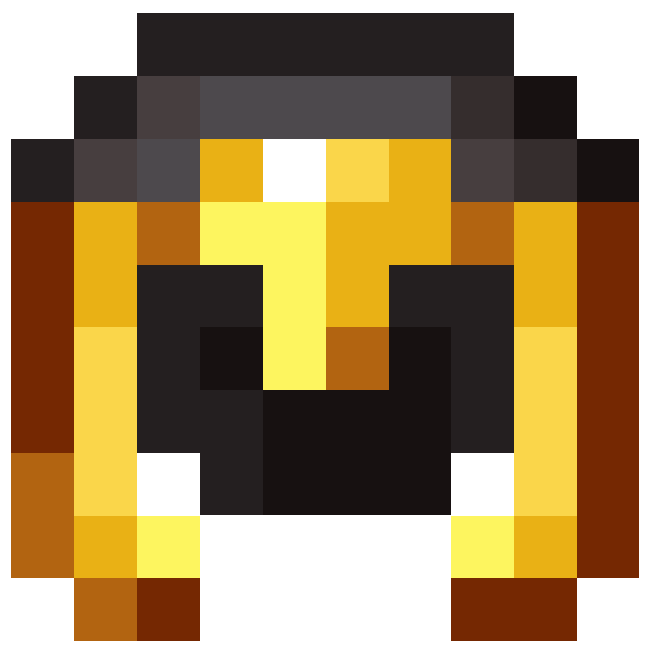 Advanced Netherite (Fabric)