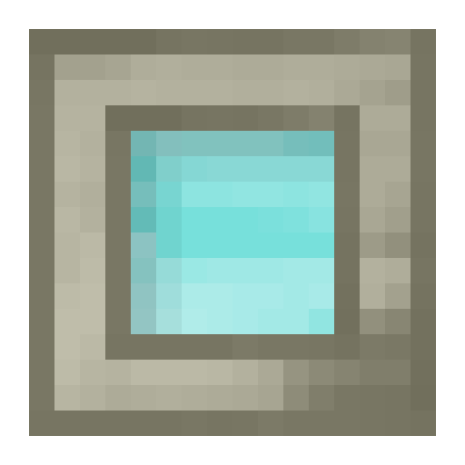 Advanced Repulsion Systems