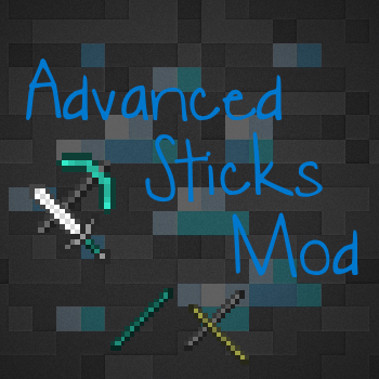 Advanced Sticks