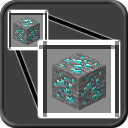 Advanced UI Scaling