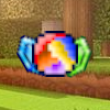 Advanced Valuables