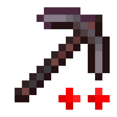 Advanced-Tools
