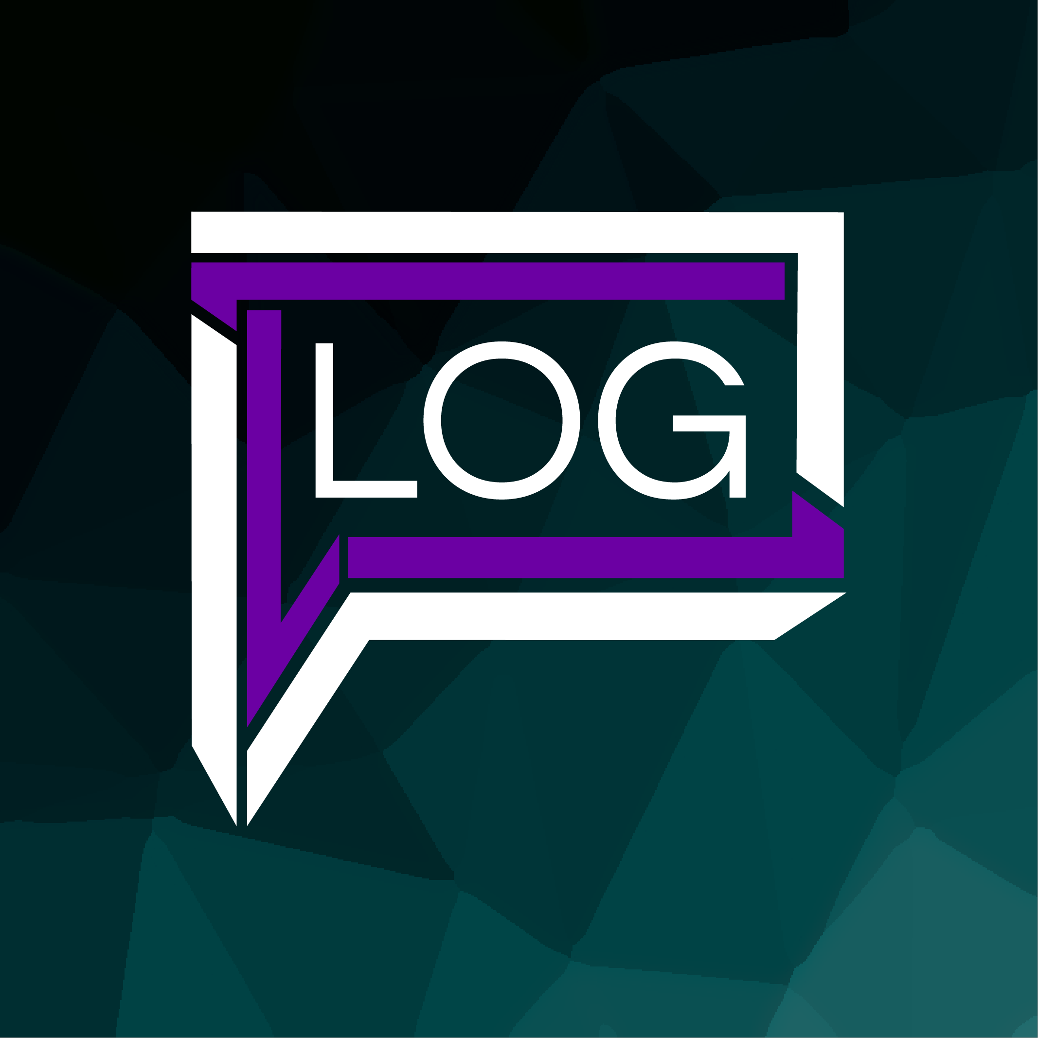 AdvancedChatLog