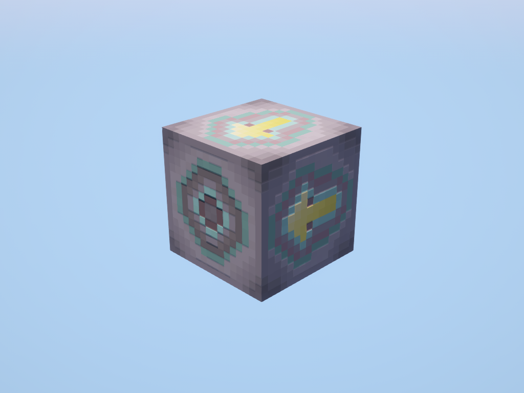 Advanced Peripherals