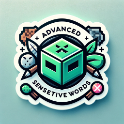 AdvancedSensitiveWords
