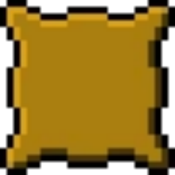 Advancement Locator