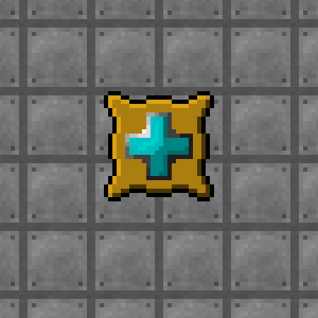 (Discontinued / Obsoleted) Advancement Plus - Mekanism Extension