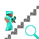 AdvancementInfo