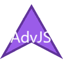 Advancement JS