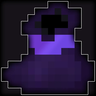 Adventure Bags (Loot Bags)