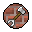 Adventure Map Developer