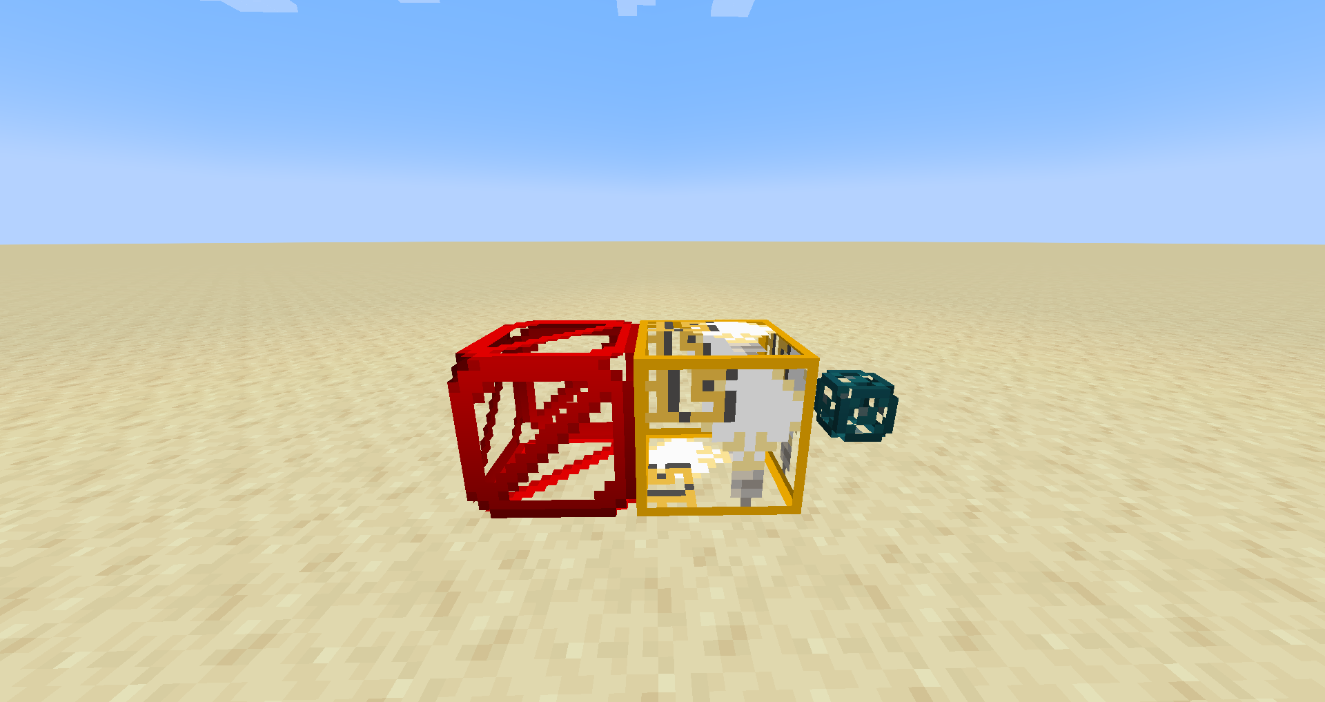 Adventure Map Developer