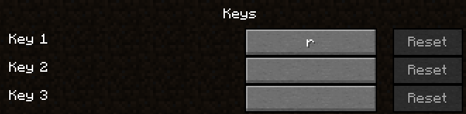 Adventure Map Utilities