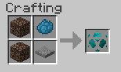 AdventureBlocks StationAPI